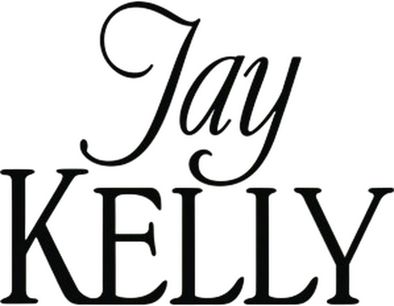 Jay Kelly