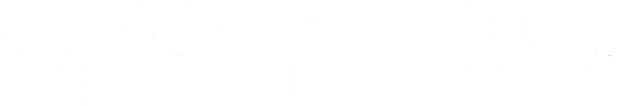 Springsteen: Deliver Me from Nowhere