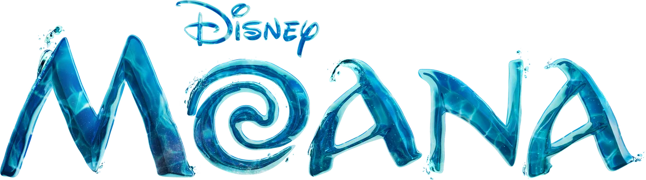 Moana