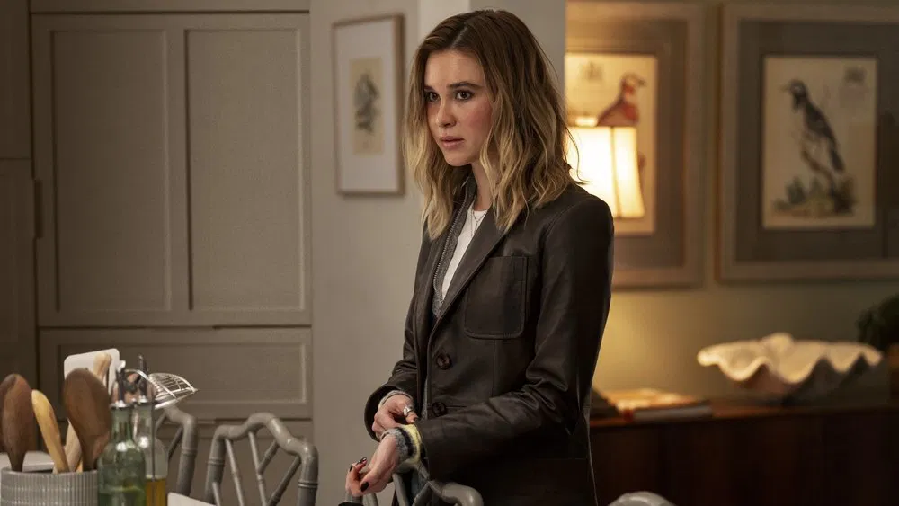 The Most-Anticipated Hollywood Movies of 2026 (Full List)