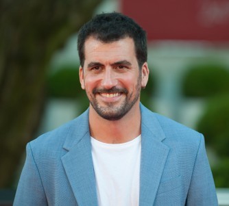 Federico Repetto
