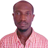 abdulrazaqmayo