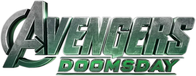 Avengers: Doomsday