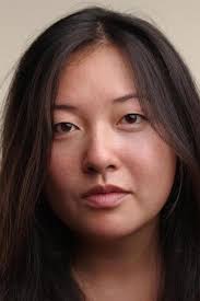 Vanessa Eng