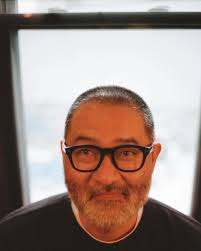 Atsushi Nishijima