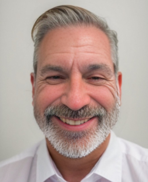 Neil Schleifer