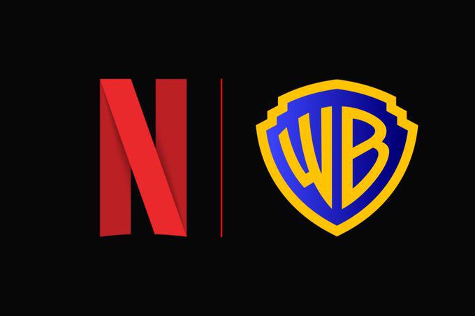 Netflix Acquires Warner Bros. in Historic $82.7B Deal