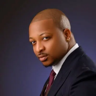 Ikechukwu Mitchel Ogbonna