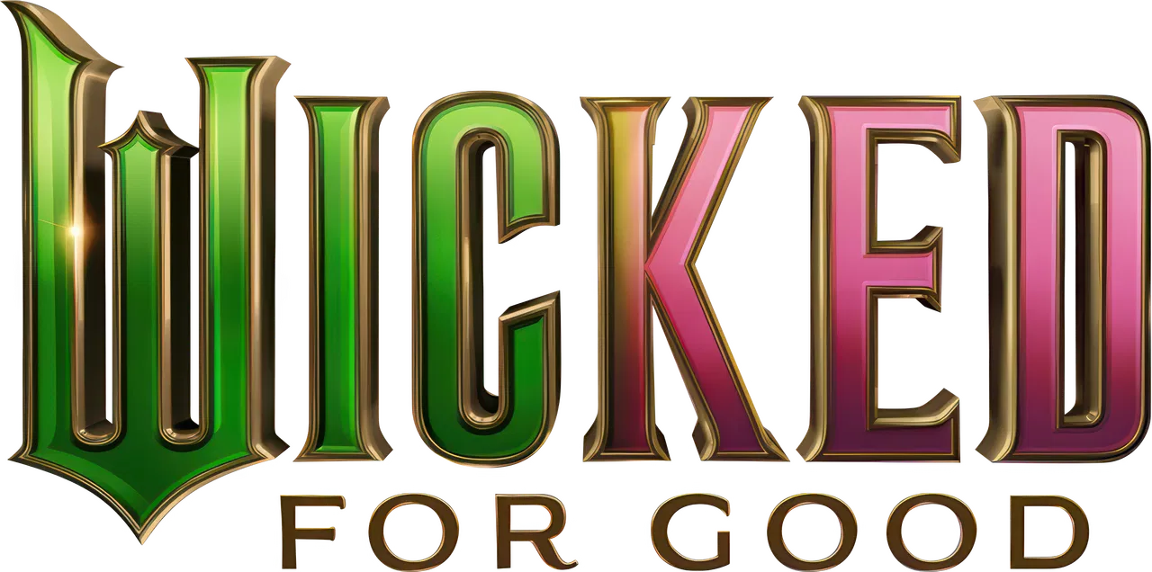 Wicked: For Good