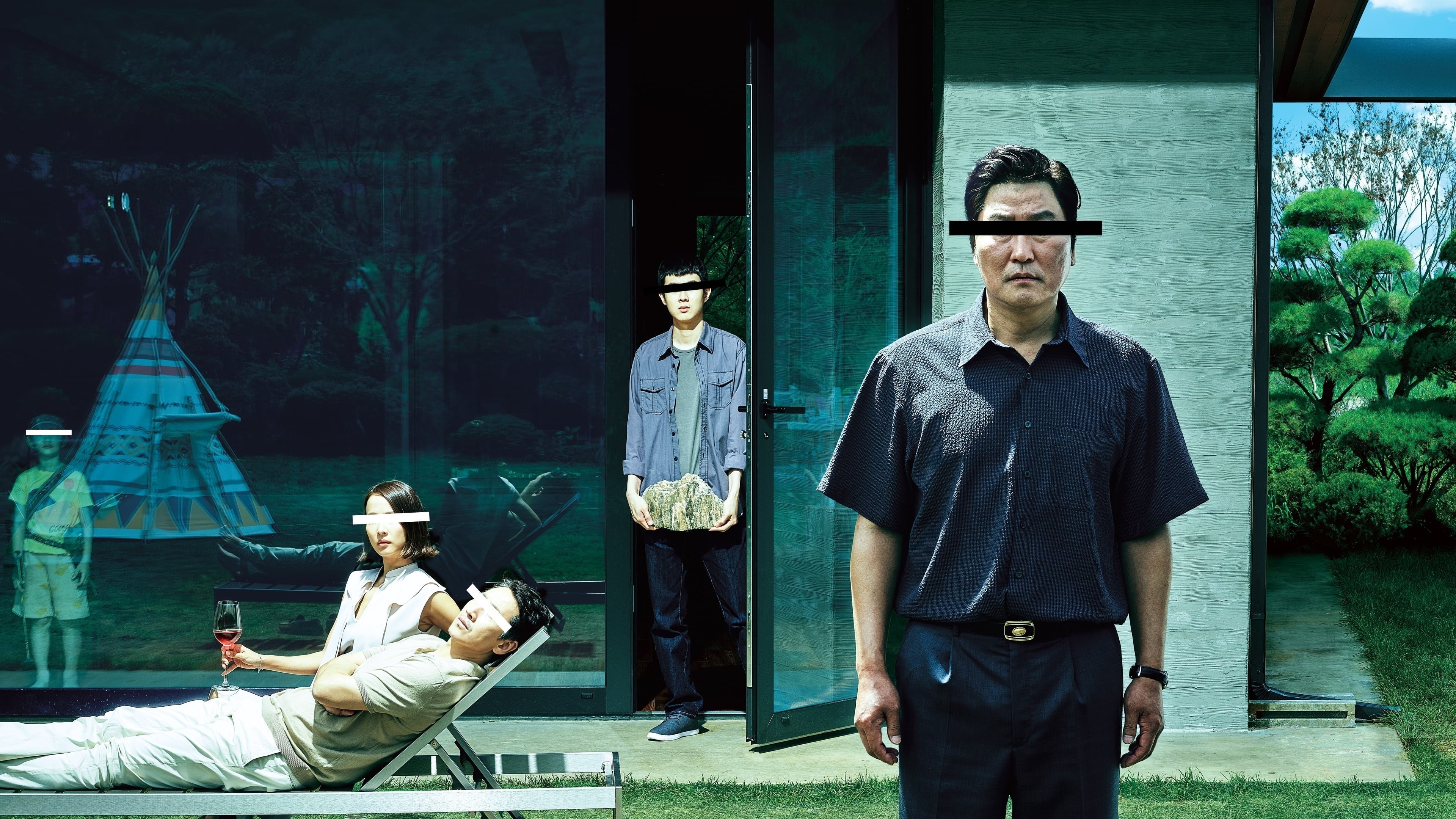 Top 10 Modern & Classic Movie Plot Twists