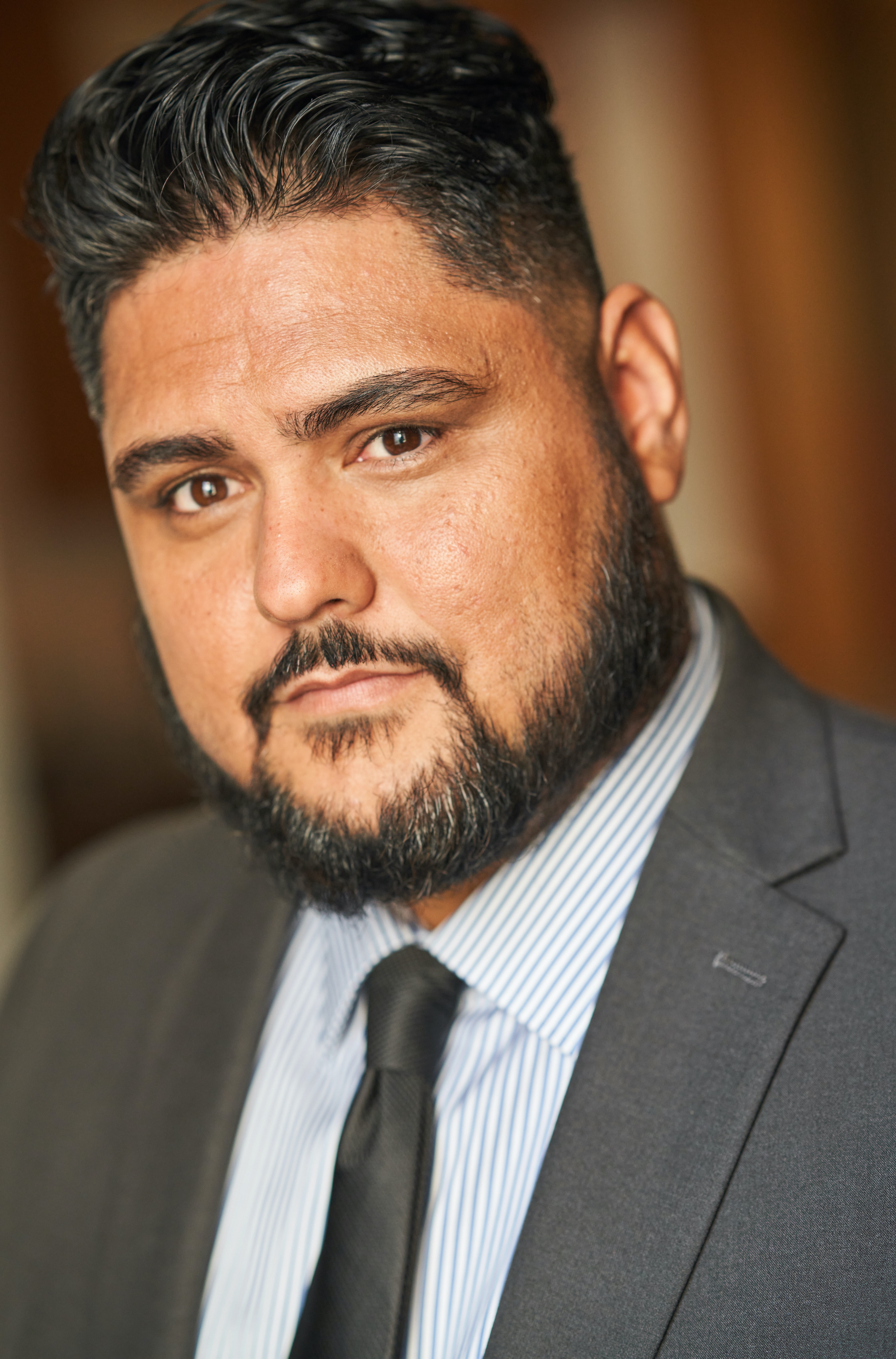 Erik Estrada Loaiza
