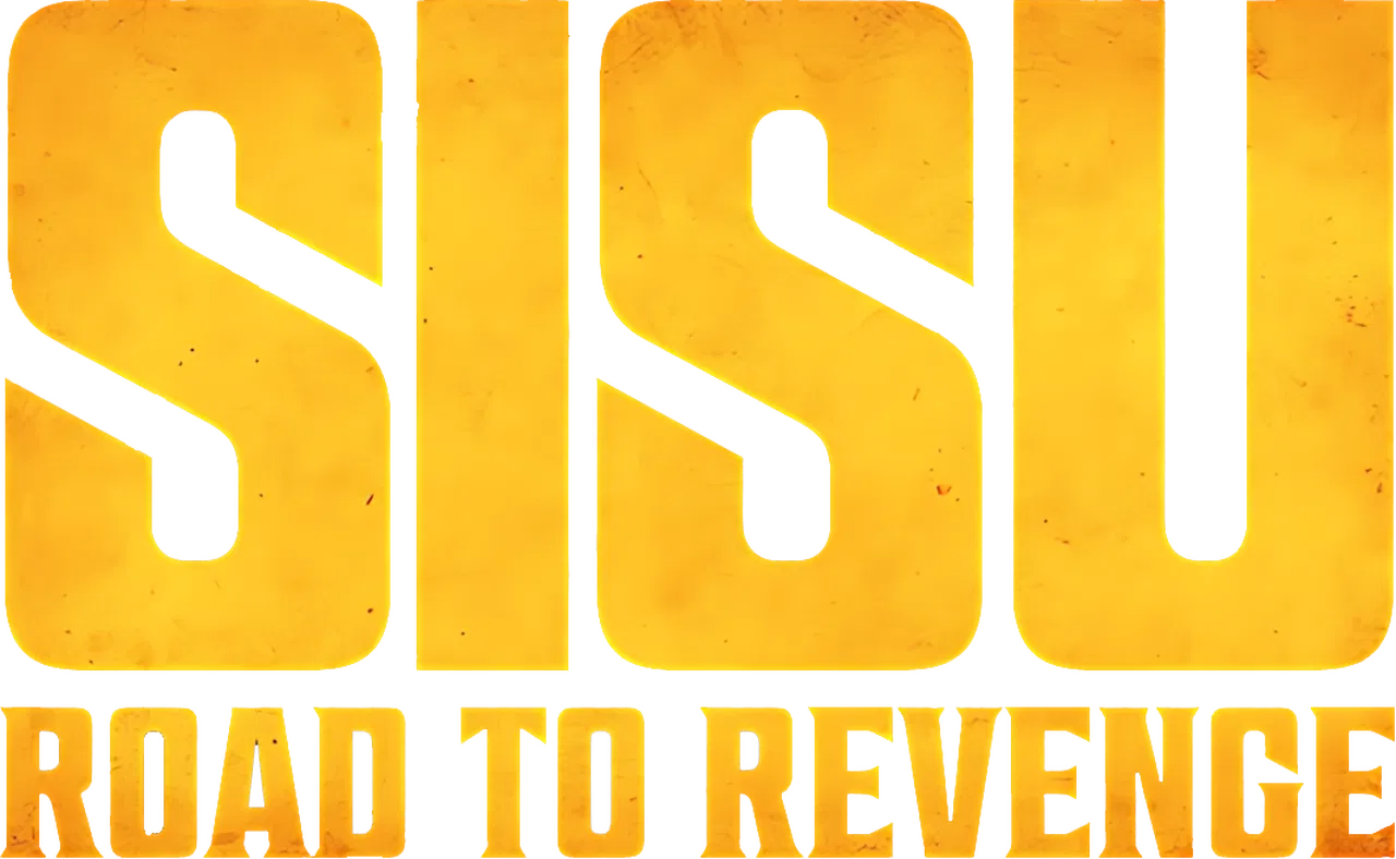 Sisu: Road to Revenge