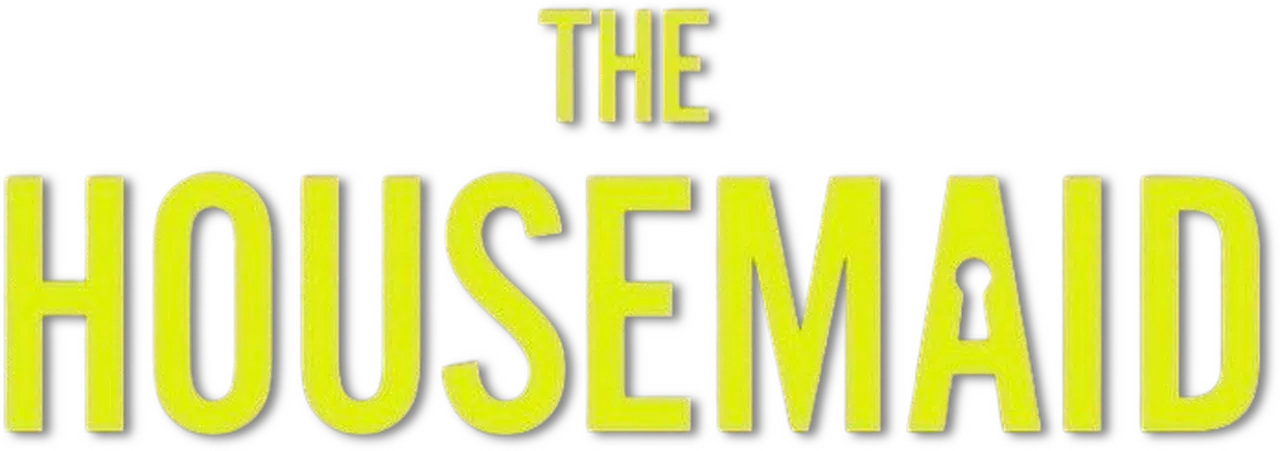 The Housemaid