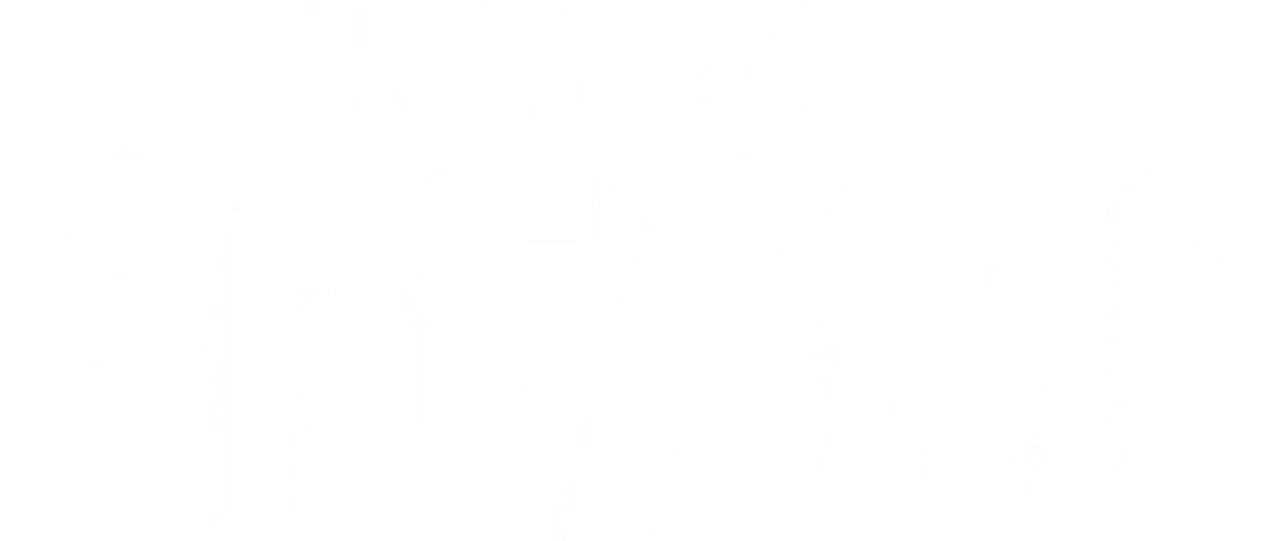 In Your Dreams
