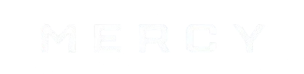 Mercy
