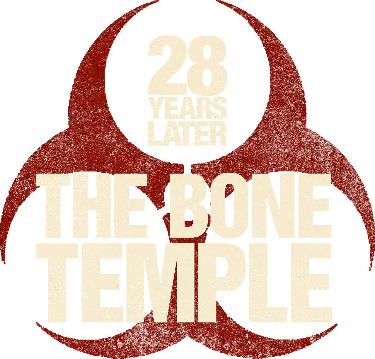28 Years Later: The Bone Temple