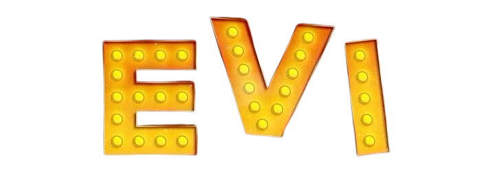 Evi