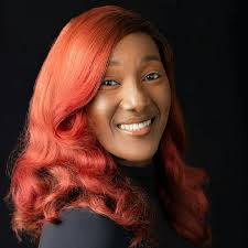 Adeola Olubukola Awodein