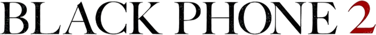 Black Phone 2