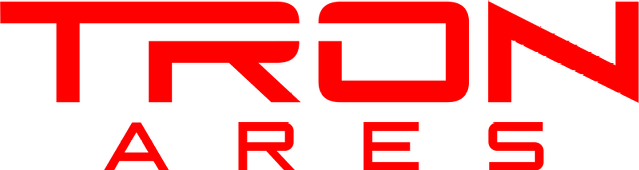 TRON: Ares