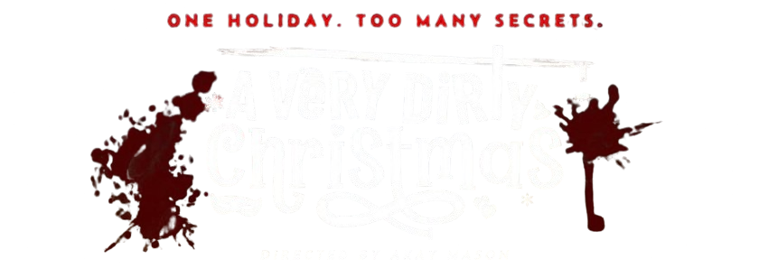 A Very Dirty Christmas