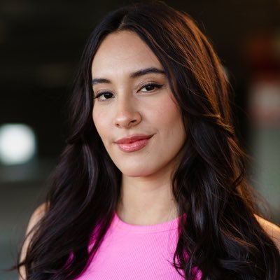 Martha Duque