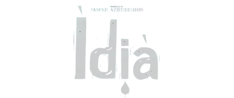 Idia