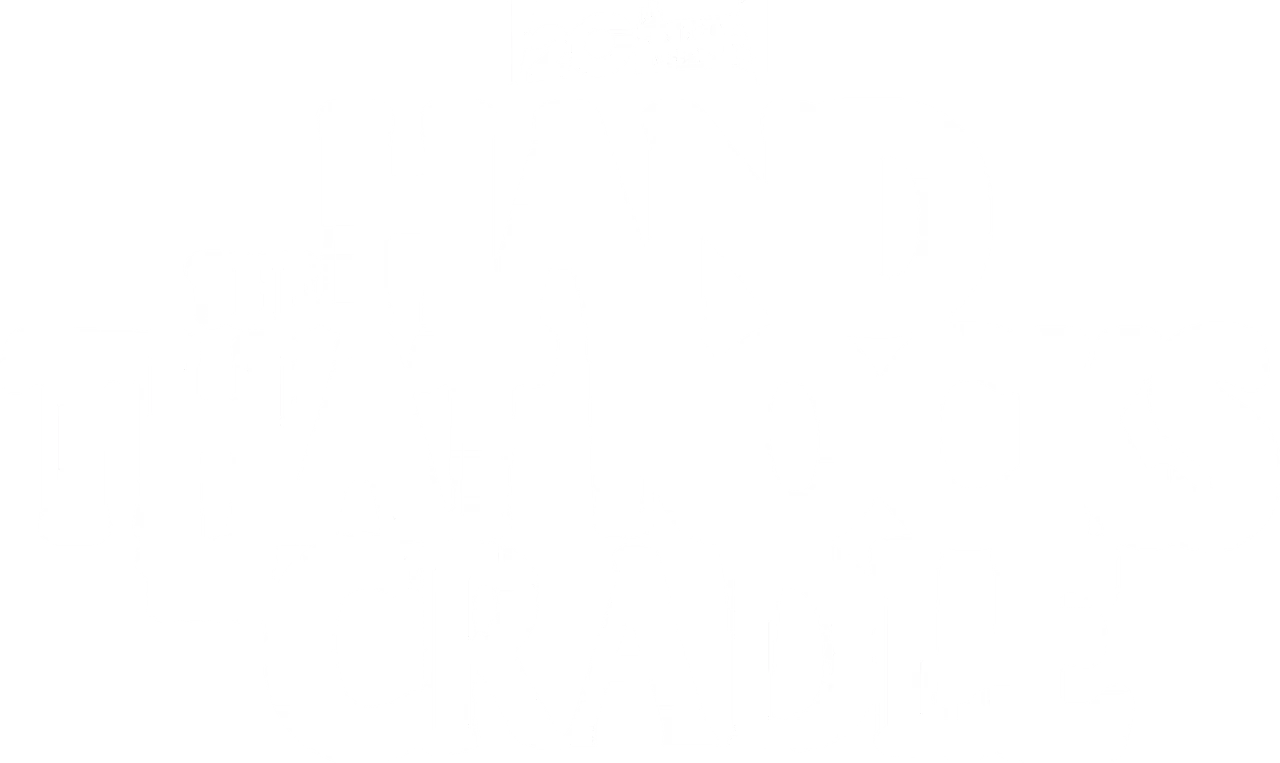 The Hand That Rocks the Cradle
