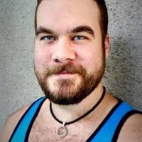 Tommi Thor Gudmundsson