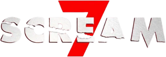 Scream 7