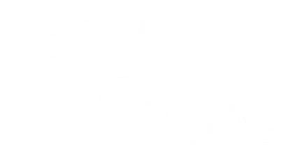Ruth & Boaz
