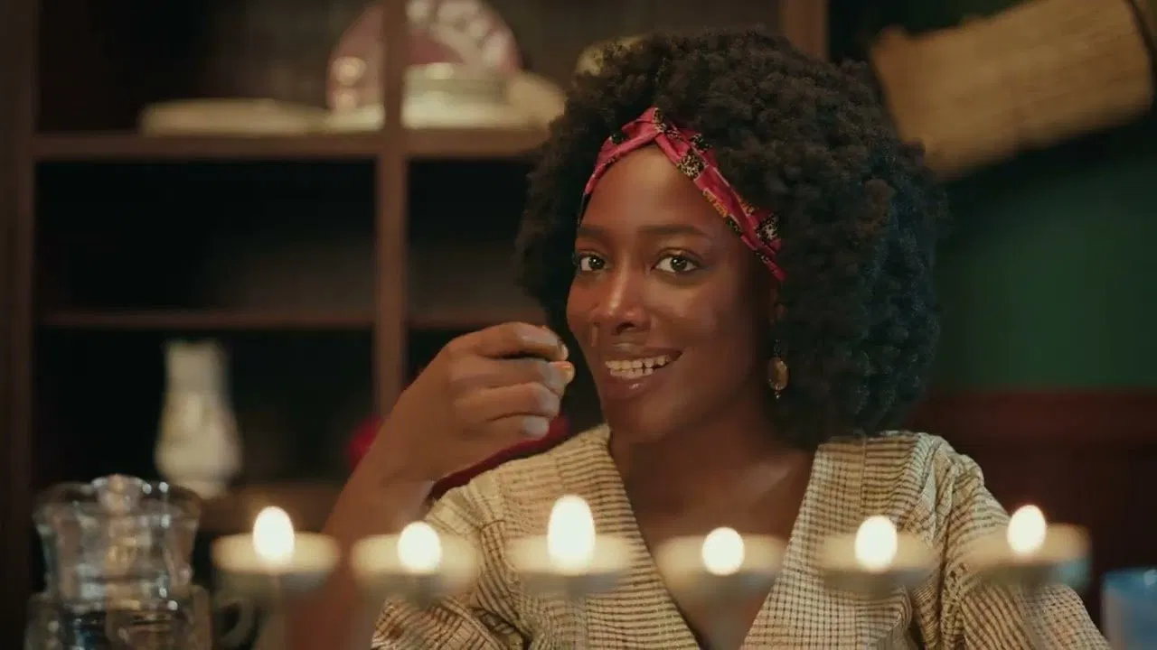 Top Nollywood Movies You Should Watch in November 2025