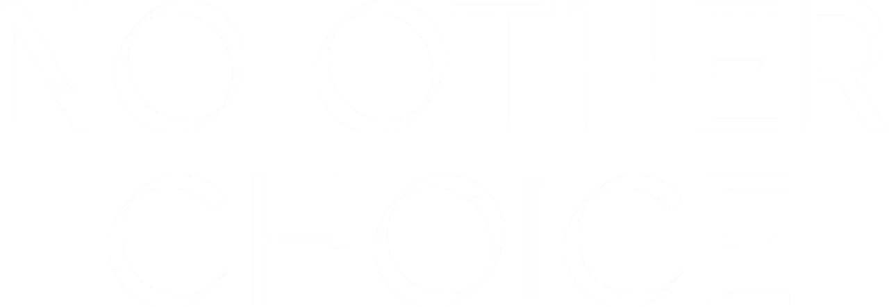 No Other Choice