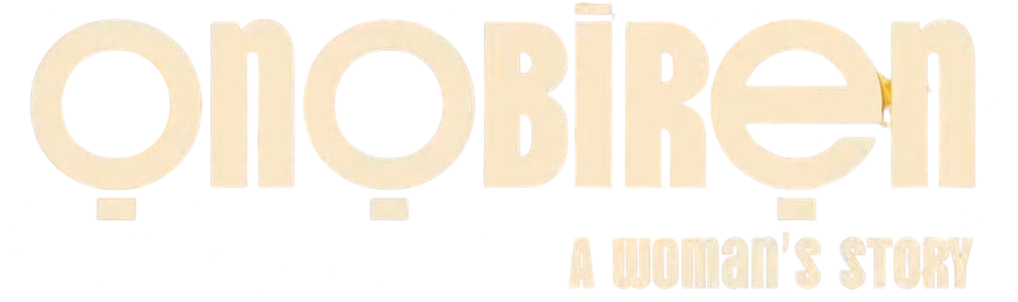 Onobiren