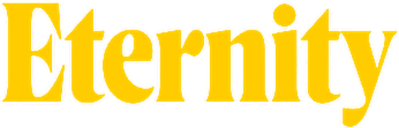 Eternity