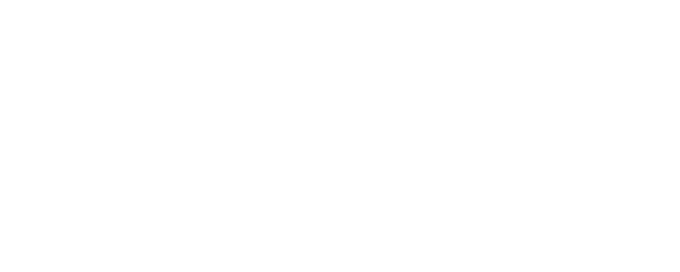 A Lagos Love Story