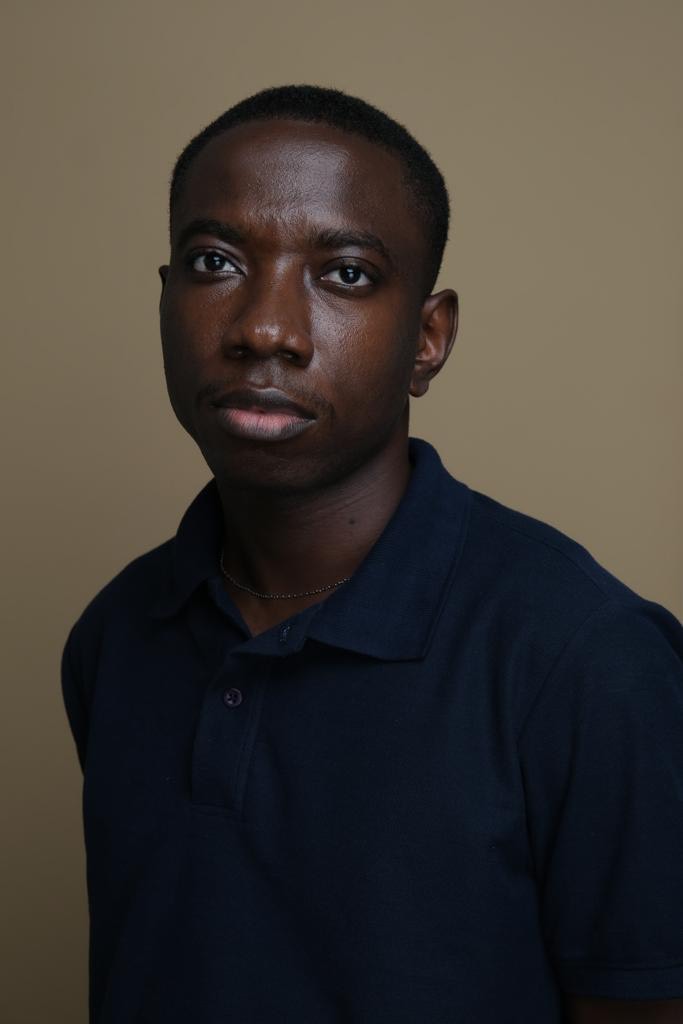 Dika Ofoma