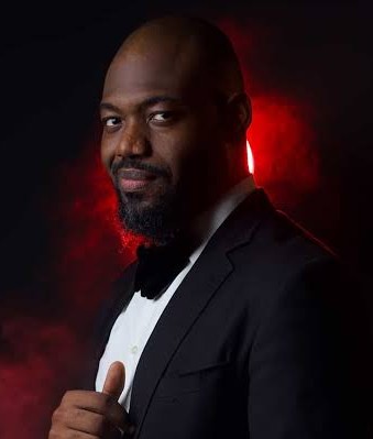 Michael Ejoor