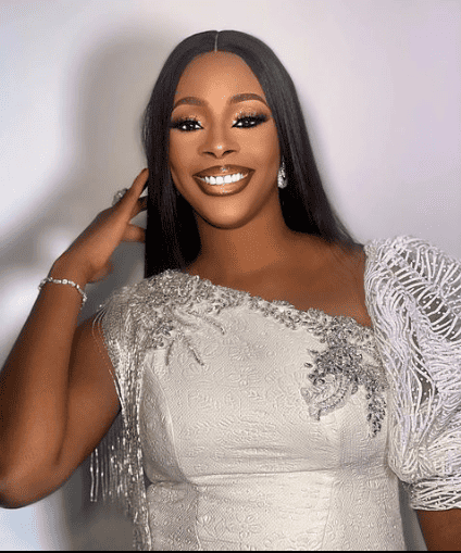 Aisha Lawal