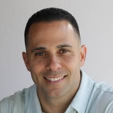 John Messina