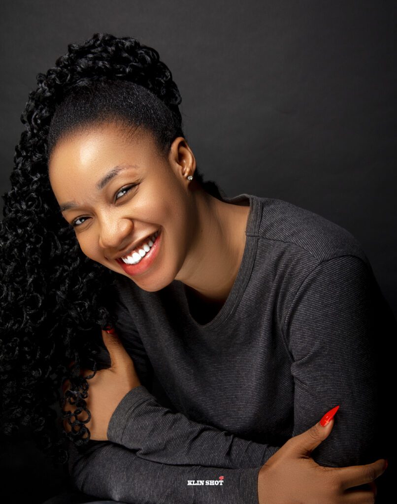 Onuoha Aderonke