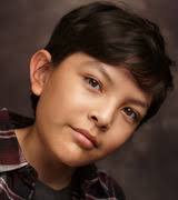 Jet James Grant