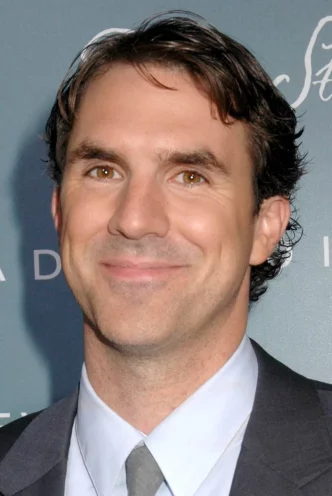 Matthew Loren Oates
