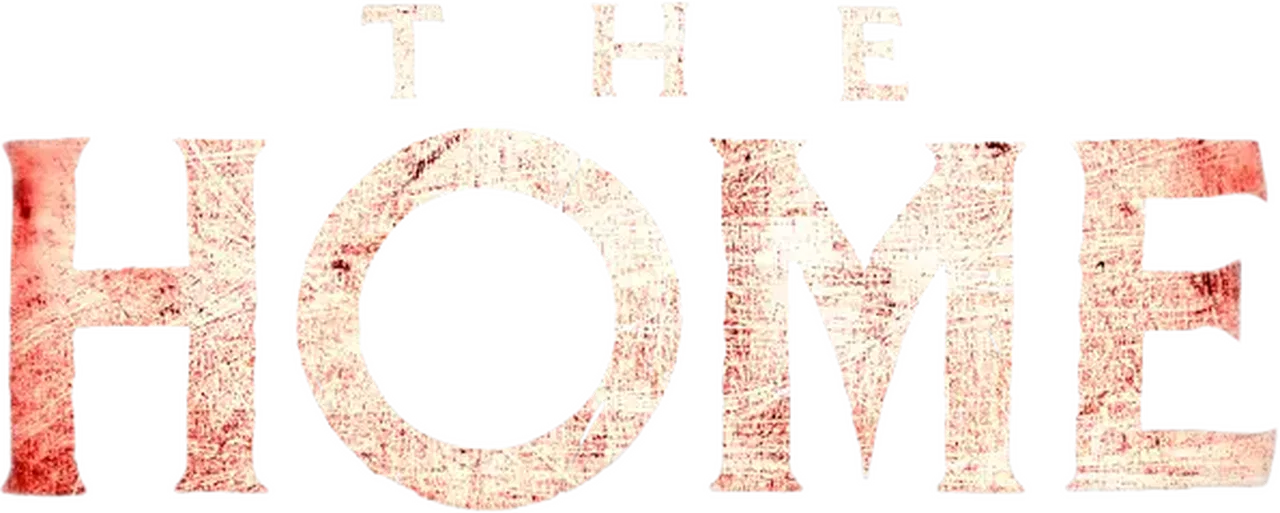The Home