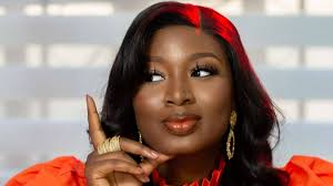 Adebimpe Oyebade