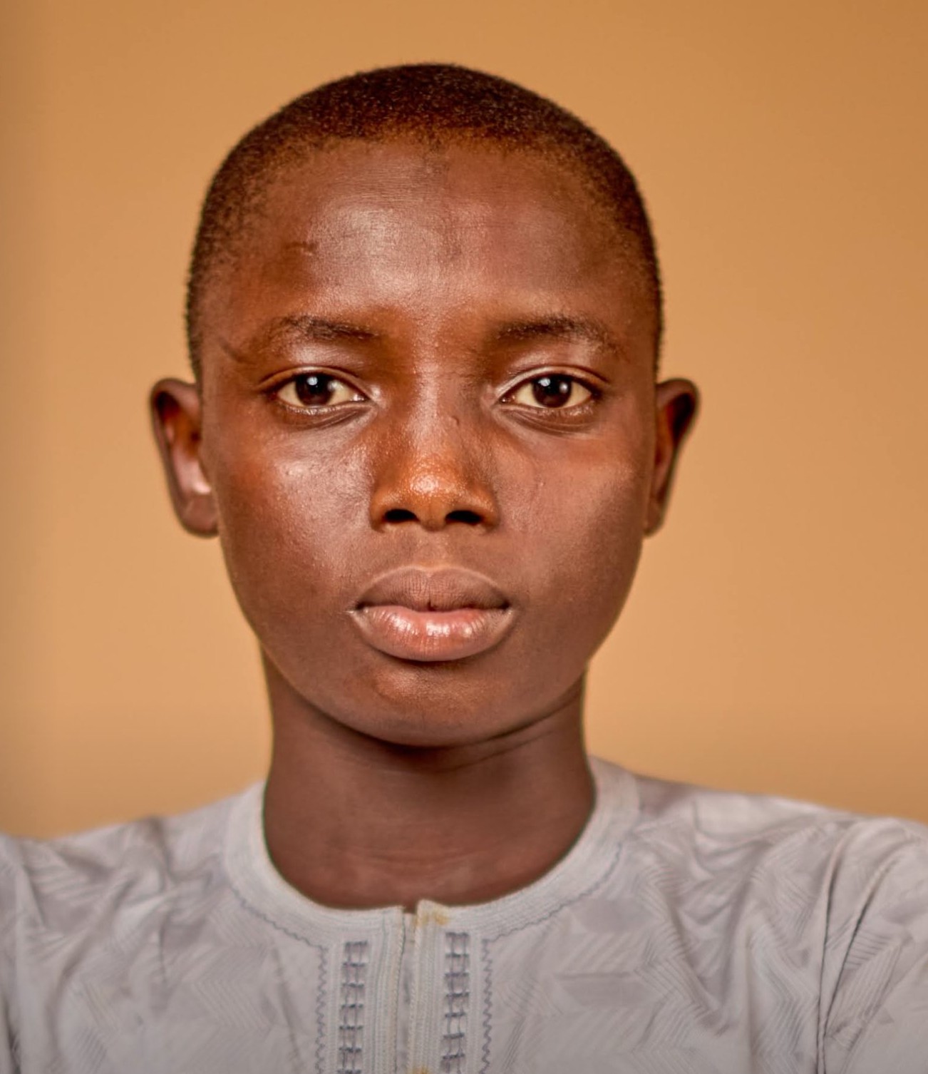 Ahmed Isa