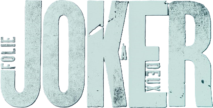 Joker: Folie à Deux