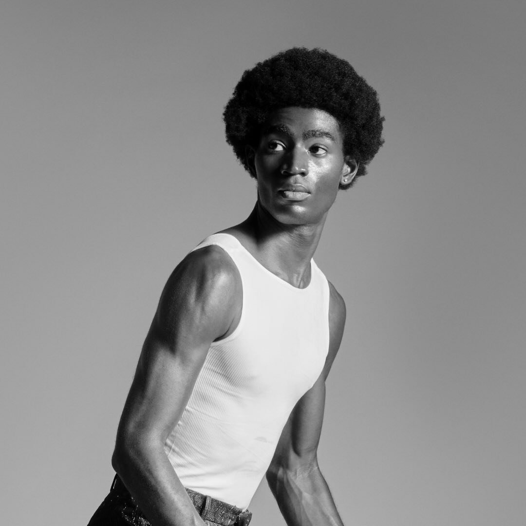 Oladozie Olawaiye