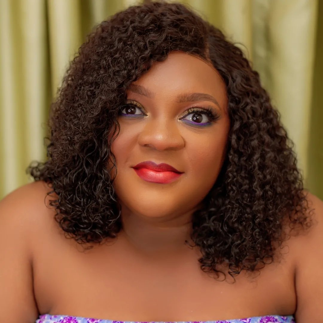 Nosa Alakiri