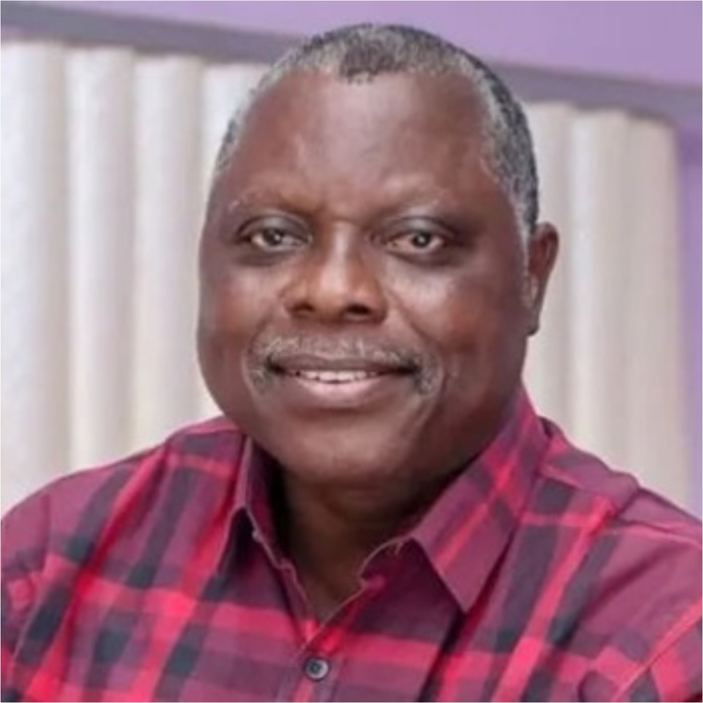 Dele Odule